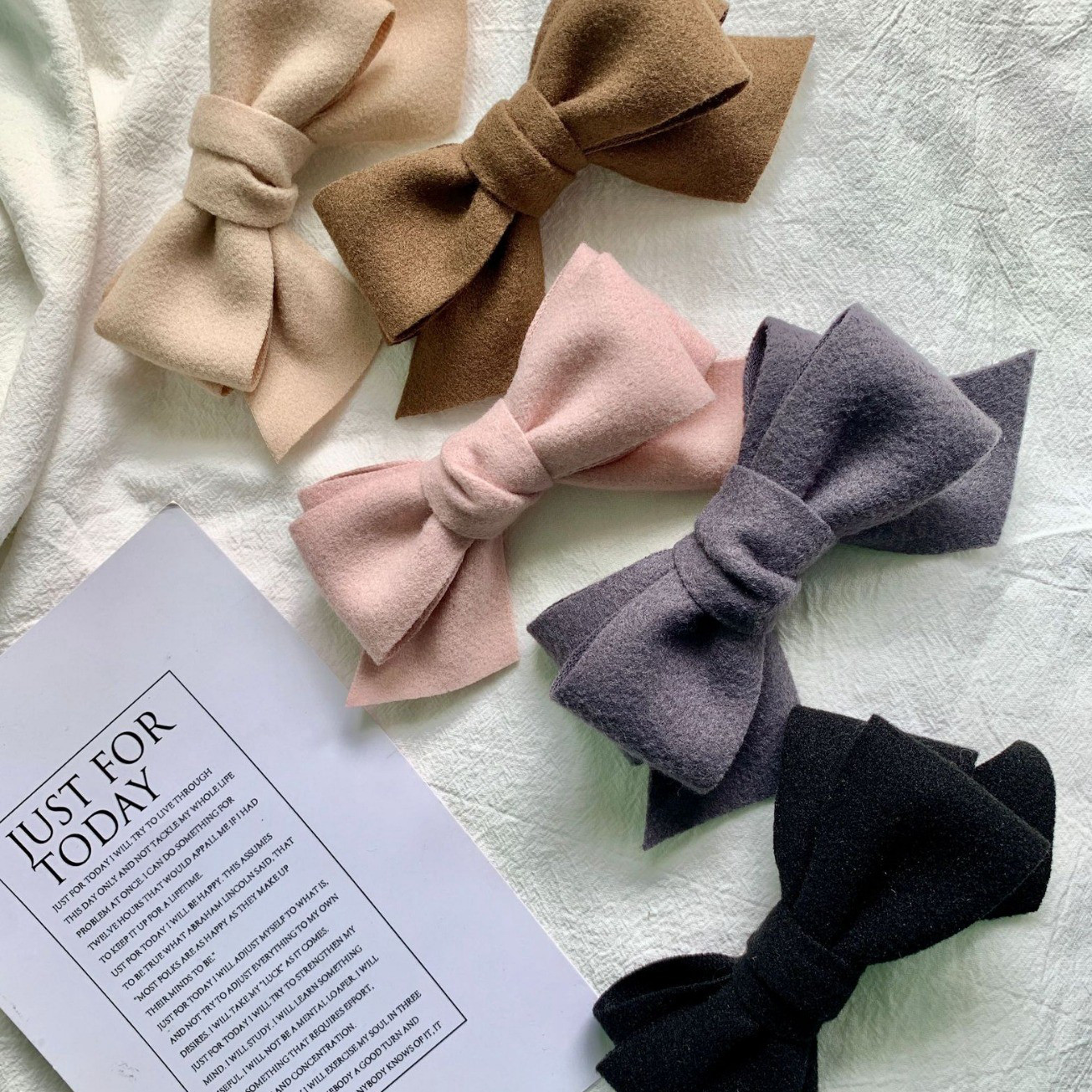 5CM纯色直切毛呢织带diy蝴蝶结发饰服装辅料缎带礼帽衣领包装彩带,纺织面料/辅料/配套,织带/丝带/缎带,淘宝优惠券,粉丝福利购,淘宝优惠卷