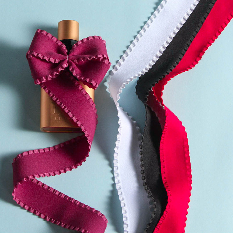 韩国织带荷叶边皱褶带 发饰diy蝴蝶结材料服装礼帽鞋花磨毛裙边带,纺织面料/辅料/配套,织带/丝带/缎带,淘宝优惠券,粉丝福利购,淘宝优惠卷