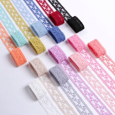 飘带丝带蕾丝蝴蝶结织带缎带绸带