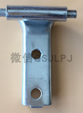 glbk410027r1铰链,MNS成套柜体配件,通风栅门铰链,带轴小门铰链