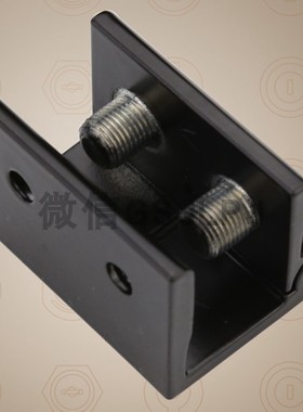 CL010左右铰链 乐清工业铰链厂家 欧美机柜专用铰链 电柜铰链