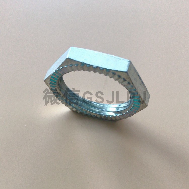 MS705螺母 MS816螺母 MS711 MS407锌合金螺母 MS722 MS714锁螺母