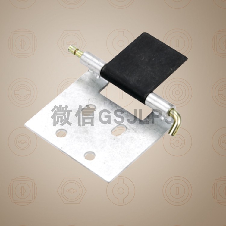 glbk410000-4门铰链,mns抽屉柜门铰链,mns电容柜门铰链