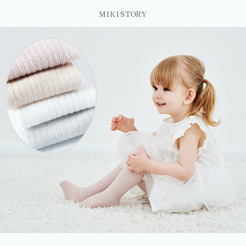 Big baby pp Leggings girl Dance socks Summer wear Thin section 1-32 baby Pantyhose summer Western style Socksin the Children/Baby/Family fitted , Children's socks( 0-16 Years)  category - from Buy2taobao.com to provide professional Taobao agent buy service