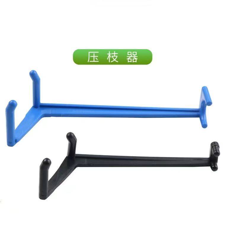 别枝器压枝定型开角拉枝拨园农用园艺工具包邮果树柑橘石榴定型