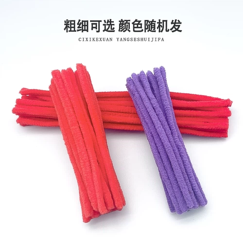 Фейерверк Бар Фейерверк Перми, фейерверк, дрова, черные люди горячие Морган Холодные горячие ролики ролик хлопковой батон