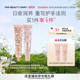 护手霜组合修护凝润保湿 DIARY抬手生香保湿 BEAUTY FAN