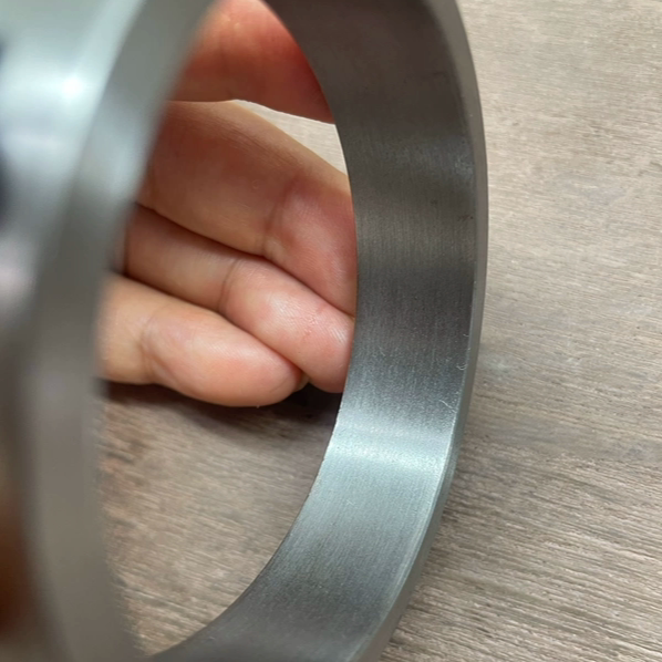 宜兴紫砂壶制作工具 手工盖圈 退拔圈无台阶 39&ndash;50