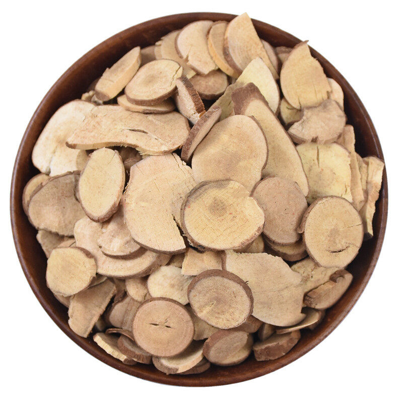 中药材乌药精选野生500克干货天台乌药散矮樟 香桂樟 铜钱柴包邮