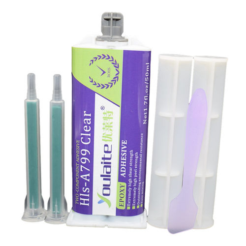 环氧胶大理石金属粘人造石粘瓷砖