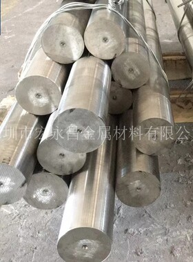 美标ASTM A351 CN3MN J94651不锈钢棒 圆棒 圆钢 不锈钢板 钢管