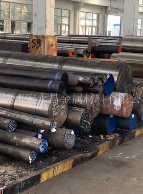 美标ASTM 1025圆钢 圆棒 小圆棒 钢板 锻圆 光圆 碳素结构钢