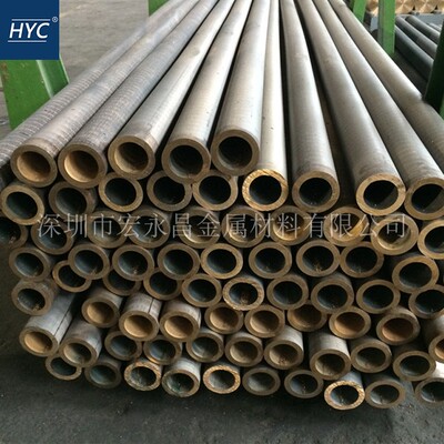 CuSn10Pb10-C CC495K G-CuPb10Sn 2.1176.01铜棒 铜管 铜套 铜板