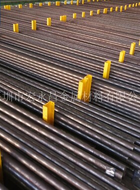 X5CrNiMo18-10不锈钢圆棒 圆钢 六角棒 光圆 不锈钢板 不锈钢管