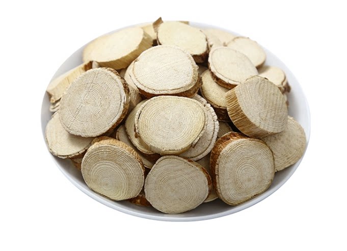 中药材店铺五指毛桃根 五爪龙五爪金龙 纯正品 50g