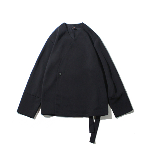 休闲西服D567P100图片