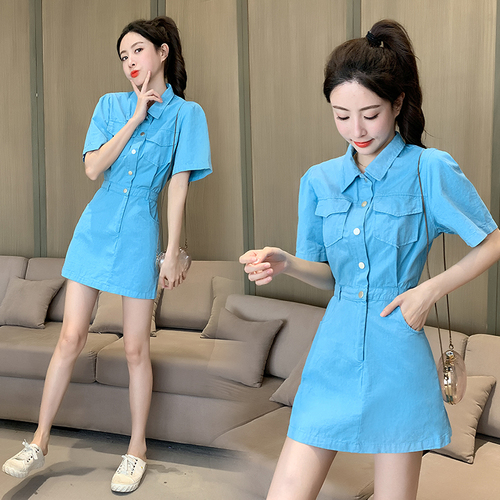 4月服饰 01SYFS5975