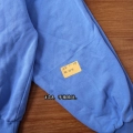 Next 8 - Blue