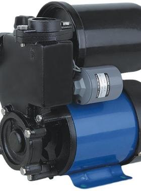 PS130全自动自吸家用增压自吸水泵出口型低廉的价格井中提抽水