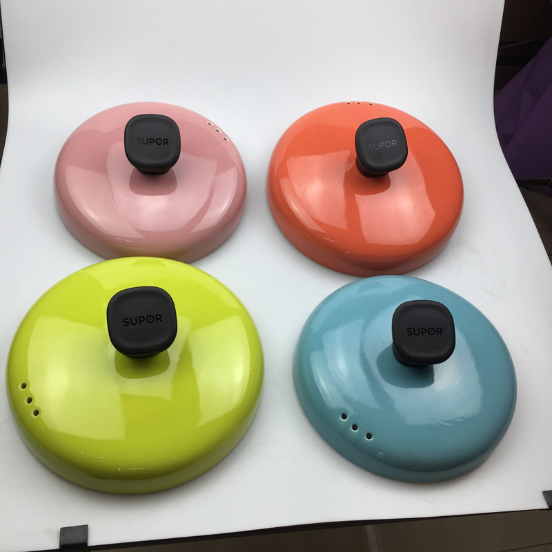 TB60G1盖子锅盖砂锅石锅煲汤锅盖