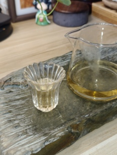 天然砚石茶盘手工雕刻肇庆端砚小干泡茶台围炉煮茶家用旅行便携