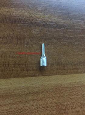 HS包邮IT2.5-2紫铜焊口镀银1000只JH