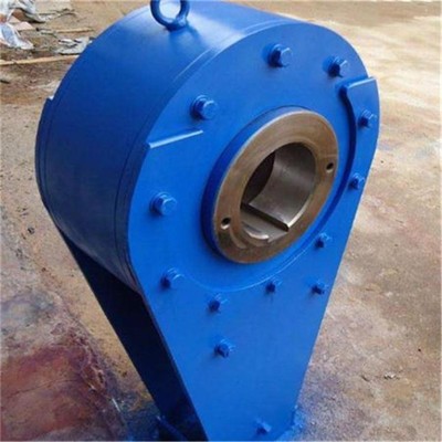 NJZ1300接触式逆止器 质量保证 矿用接触式逆止器做工精细 逆止器