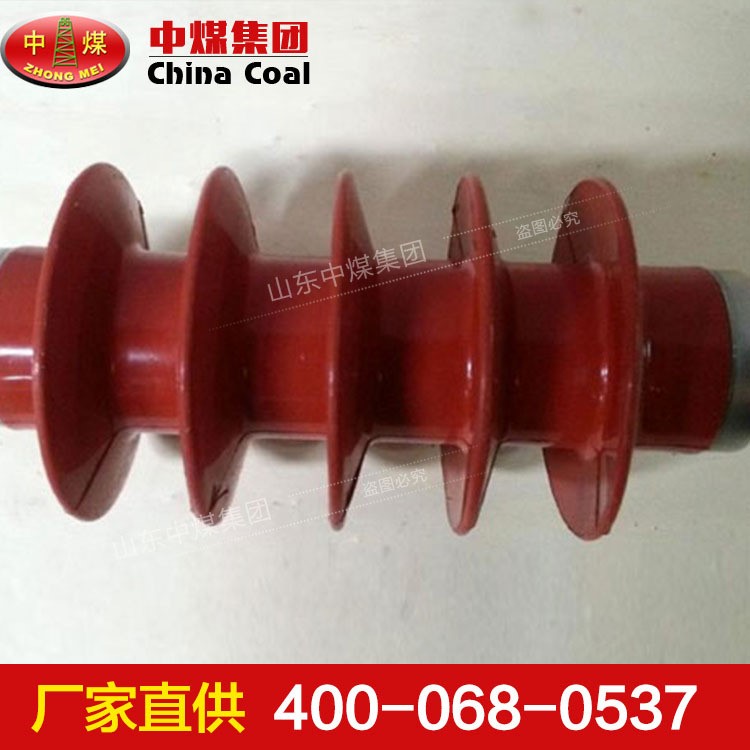 氧化锌避雷器参数详情,氧化锌避雷器特点,氧化锌避雷器结构详情