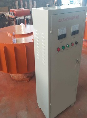 保养方便 永磁除铁器 工作效力高 除铁器 RCYD(C)-5永磁除铁器