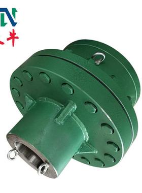 应楔块L式离ZSR合器（单向轴承）K-供A CAML 系C列