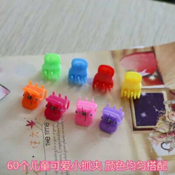 Accessoire cheveux - Ref 1204606 Image 1