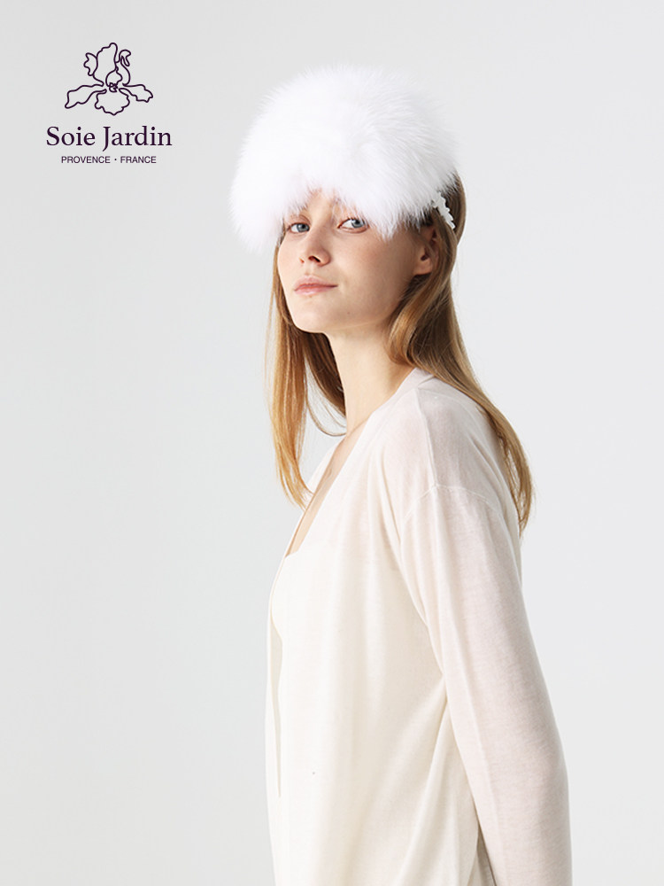 soie jardin 7#银狐纯色毛男女遮光护眼睡觉舒适桑蚕丝睡眠眼罩,居家日用,眼罩,淘宝优惠券,粉丝福利购,淘宝优惠卷