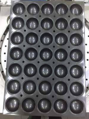 商用不粘烤盘蒸饭车模具