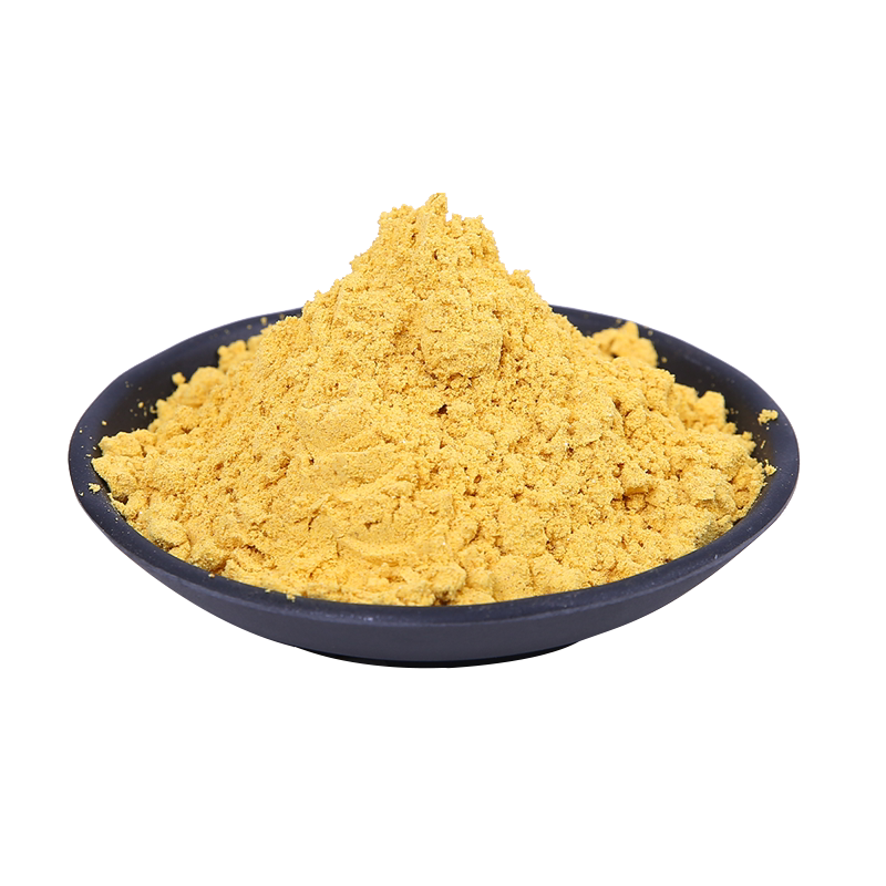 金汤蒜香龙小虾调料蒜香粉蒜泥龙复合食品调味剂