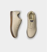 nobull男女专业综合训练鞋 男鞋 Crossfit鞋 深蹲拉练室内锻炼大码