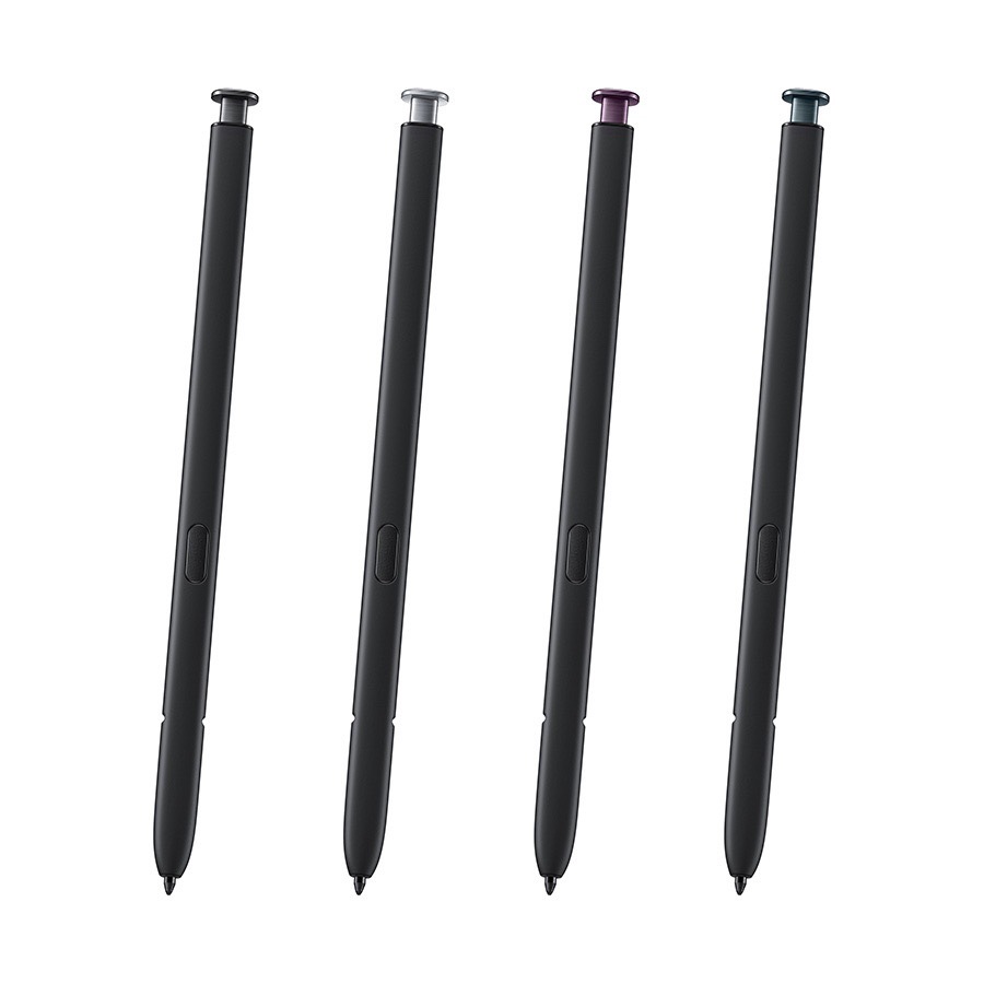 三星GalaxyS22Ultra手写笔