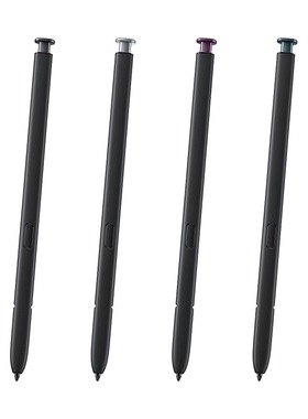 适用三星Galaxy S22Ultra手写笔S22U触摸笔Stylus压感电磁笔SPEN