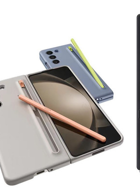 Touch Pen Galaxy Z Fold5 Edition S Pen Writing Pencil触控笔