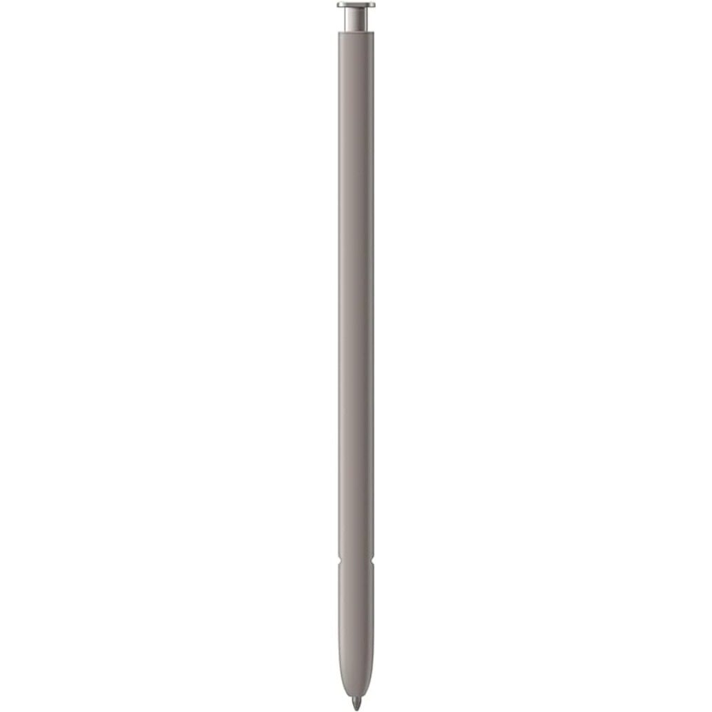 GalaxyS24UltraStylusPen