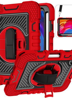 适用苹果 ipad pro11/air4/5/ipad10 case cover holder保护套