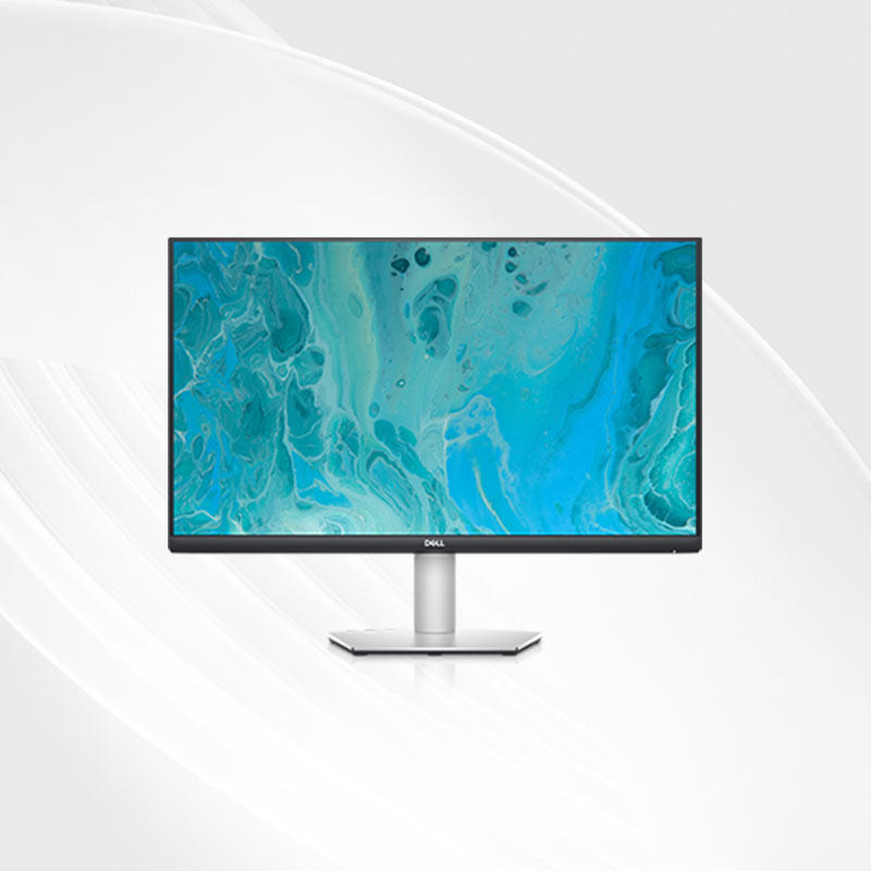 ������10%��Dell/������ʾ��27Ӣ��2K4K����S2721QS������ʾ��