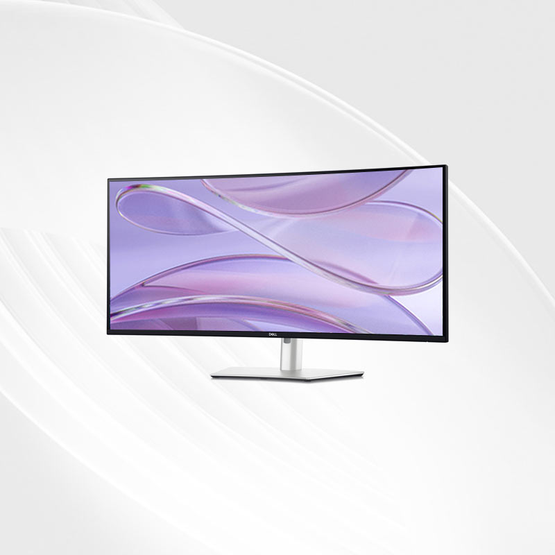 10%Dell/39.7Ӣ5K120HzˢʾU4025QW10637.1Ԫ