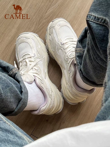 Демисезонный альпинистский комплект, спортивная обувь, мягкая подошва