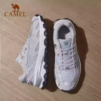 (Сеть Four Seasons) Молоко белый/кокосовый пепел, мужская модель, K13S097015-1