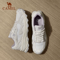 (Сеть Four Seasons) Mi White/Taro Purple, Женские модели, K23S097014-1