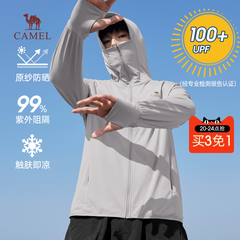 ۻ㣺и߱ɹM13BA03100B S װ˿͸ɹ״170.05Ԫ(88VIP 95)