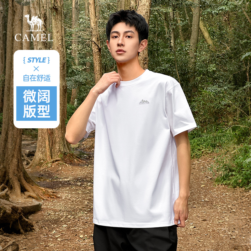 ۻ㣺TӰ M װпԲT169Ԫ
