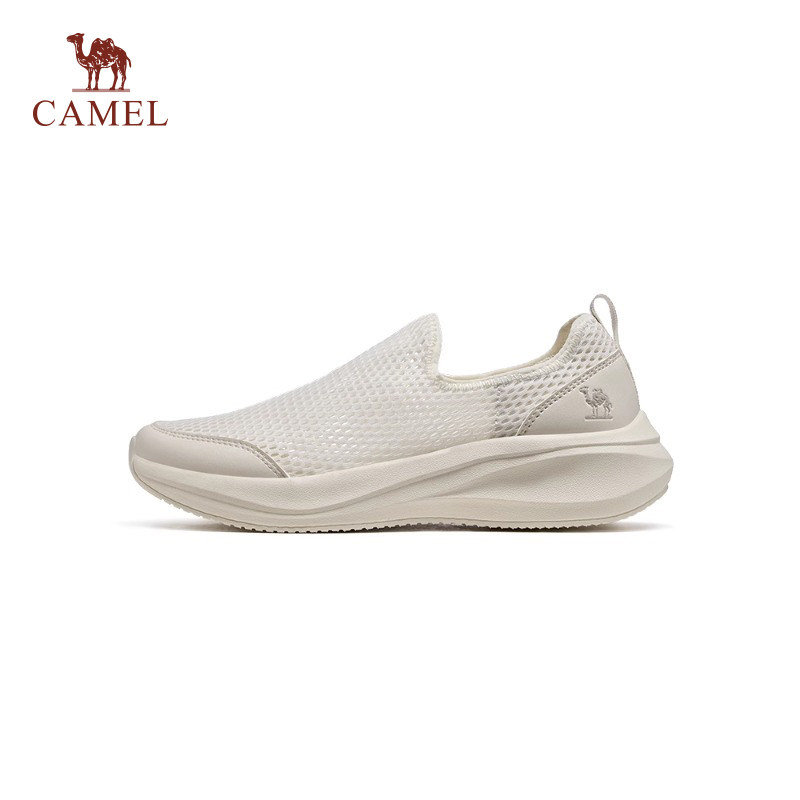 �ۻ��㣺X25B608033����ɫ��Ů�� 35 ����ŮЬ2025�����¿���ЬŮ͸�����������ˬ�ٴ�����Ь����Ь