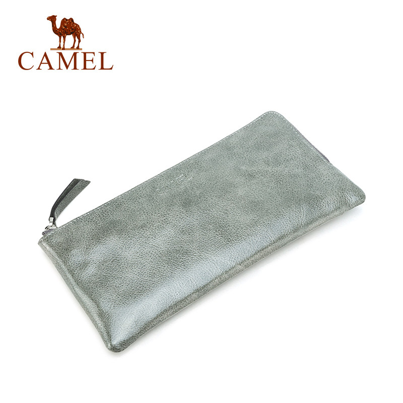 Sac pour homme - Ref 52334 Image 3