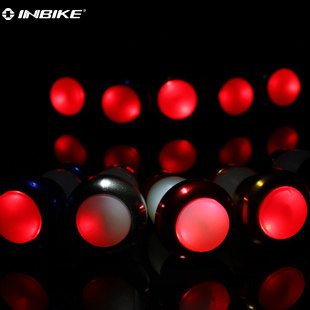 Lumière vélo INBIKE - Ref 2400630 Image 3